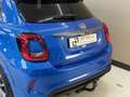 Fiat 500X 1.3 GSE Sport, 150Pk, 2020, 2de eigenaar, Trekhaak Bleu - thumbnail 19