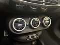 Fiat 500X 1.3 GSE Sport, 150Pk, 2020, 2de eigenaar, Trekhaak Bleu - thumbnail 16