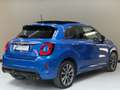 Fiat 500X 1.3 GSE Sport, 150Pk, 2020, 2de eigenaar, Trekhaak Bleu - thumbnail 3