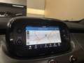 Fiat 500X 1.3 GSE Sport, 150Pk, 2020, 2de eigenaar, Trekhaak Bleu - thumbnail 30