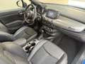 Fiat 500X 1.3 GSE Sport, 150Pk, 2020, 2de eigenaar, Trekhaak Bleu - thumbnail 24