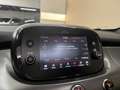 Fiat 500X 1.3 GSE Sport, 150Pk, 2020, 2de eigenaar, Trekhaak Bleu - thumbnail 31