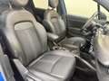 Fiat 500X 1.3 GSE Sport, 150Pk, 2020, 2de eigenaar, Trekhaak Bleu - thumbnail 28