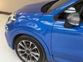 Fiat 500X 1.3 GSE Sport, 150Pk, 2020, 2de eigenaar, Trekhaak Bleu - thumbnail 25