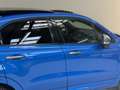 Fiat 500X 1.3 GSE Sport, 150Pk, 2020, 2de eigenaar, Trekhaak Bleu - thumbnail 27