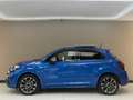 Fiat 500X 1.3 GSE Sport, 150Pk, 2020, 2de eigenaar, Trekhaak Bleu - thumbnail 11