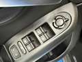 Fiat 500X 1.3 GSE Sport, 150Pk, 2020, 2de eigenaar, Trekhaak Bleu - thumbnail 18