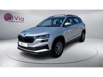 2.0 TDI 116 BVA DSG7 Ambition - TOIT OUVRANT / ATTELAGE / CARPLAY