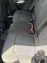 Audi Q3 Q3 35 TDI quattro S-tronic Grau - thumbnail 14