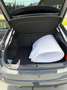 Audi Q3 Q3 35 TDI quattro S-tronic Grau - thumbnail 27