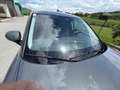 Audi Q3 Q3 35 TDI quattro S-tronic Grau - thumbnail 19
