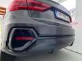 Audi Q3 Q3 35 TDI quattro S-tronic Grau - thumbnail 28