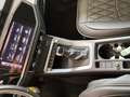 Audi Q3 Q3 35 TDI quattro S-tronic Grau - thumbnail 21