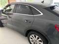 Audi Q3 Q3 35 TDI quattro S-tronic Grau - thumbnail 6