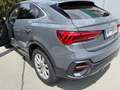 Audi Q3 Q3 35 TDI quattro S-tronic Grau - thumbnail 5