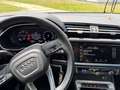 Audi Q3 Q3 35 TDI quattro S-tronic Grau - thumbnail 17