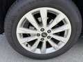 Audi Q3 Q3 35 TDI quattro S-tronic Grau - thumbnail 22