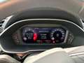 Audi Q3 Q3 35 TDI quattro S-tronic Grau - thumbnail 18