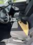 Audi Q3 Q3 35 TDI quattro S-tronic Grau - thumbnail 12