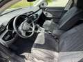 Audi Q3 Q3 35 TDI quattro S-tronic Grau - thumbnail 13