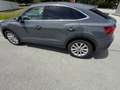 Audi Q3 Q3 35 TDI quattro S-tronic Grau - thumbnail 3