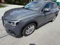 Audi Q3 Q3 35 TDI quattro S-tronic Grau - thumbnail 2