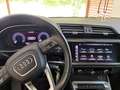 Audi Q3 Q3 35 TDI quattro S-tronic Grau - thumbnail 20