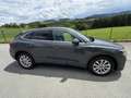 Audi Q3 Q3 35 TDI quattro S-tronic Grau - thumbnail 8