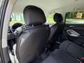 Audi Q3 Q3 35 TDI quattro S-tronic Grau - thumbnail 15