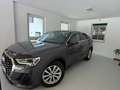 Audi Q3 Q3 35 TDI quattro S-tronic Grau - thumbnail 1
