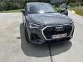 Audi Q3 Q3 35 TDI quattro S-tronic Grau - thumbnail 9