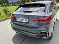 Audi Q3 Q3 35 TDI quattro S-tronic Grau - thumbnail 7