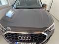 Audi Q3 Q3 35 TDI quattro S-tronic Grau - thumbnail 11