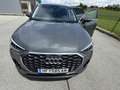 Audi Q3 Q3 35 TDI quattro S-tronic Grau - thumbnail 10