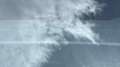 Audi Q3 Q3 35 TDI quattro S-tronic Grau - thumbnail 25