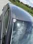 Audi Q3 Q3 35 TDI quattro S-tronic Grau - thumbnail 24