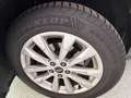 Audi Q3 Q3 35 TDI quattro S-tronic Grau - thumbnail 23