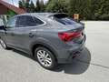 Audi Q3 Q3 35 TDI quattro S-tronic Grau - thumbnail 4