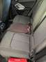 Audi Q3 Q3 35 TDI quattro S-tronic Grau - thumbnail 16