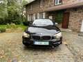 BMW 116 1 HATCH DIESEL - 2015 AdBlue (EU6c) état neuf Noir - thumbnail 1