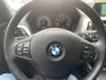 BMW 116 1 HATCH DIESEL - 2015 AdBlue (EU6c) état neuf Noir - thumbnail 12