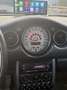 MINI Cooper S Roadster - thumbnail 4