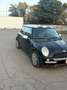 MINI Cooper S Roadster - thumbnail 2