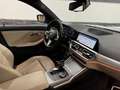 BMW M340d xDrive*LASER*HUD*STHZG.*L.COCKPIT* Modrá - thumbnail 8