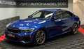 BMW M340d xDrive*LASER*HUD*STHZG.*L.COCKPIT* Modrá - thumbnail 1