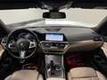 BMW M340d xDrive*LASER*HUD*STHZG.*L.COCKPIT* Modrá - thumbnail 9