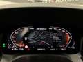 BMW M340d xDrive*LASER*HUD*STHZG.*L.COCKPIT* Modrá - thumbnail 14