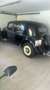 Citroen Traction Nero - thumbnail 6