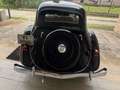Citroen Traction Nero - thumbnail 3