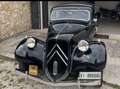 Citroen Traction Nero - thumbnail 1